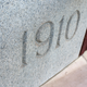 Image for article titled This Week in Time Capsules: Water, Dinos, and the Birth of Los Angeles